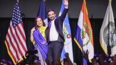 7 извода от изборите за кметове и губернатори в САЩ