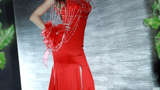 Диляна: Вещите са създадени, за да ги употребяваме, а хората - да ги обичаме