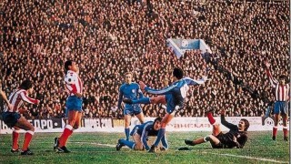 На 3 ноември 1976 година Левски наваксва загуба от 1 3