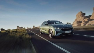 Продажбите на електрически автомобили в Турция за 11 те месеца периода