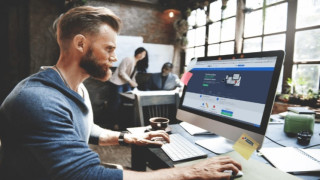 Инвестициите в акции които изплащат дивиденти е една от най често