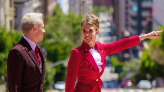 Всеки един бизнес се опитва да бъде в крак с