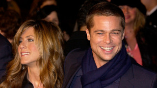 Прекратяването на една връзка никога не е лесно Още повече