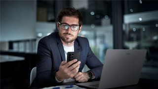 tbi bank и Samsung си партнират за да направят иновативните