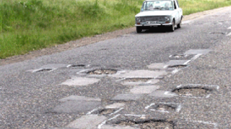 Изображение 99709