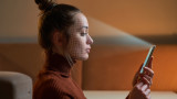 Polar ID - ще бъде ли лицевото разпознаване на Android по-добро от Face ID на Apple