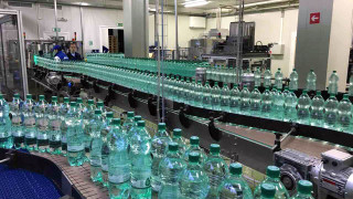 megaboard wrapper display none banner 1 display none banner 2 display none Богатство но само за