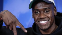 Левски сравни Хуан Переа с Гара Дембеле и Георги Иванов