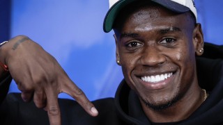 От Левски сравниха второто зимно попъление на тима Хуан