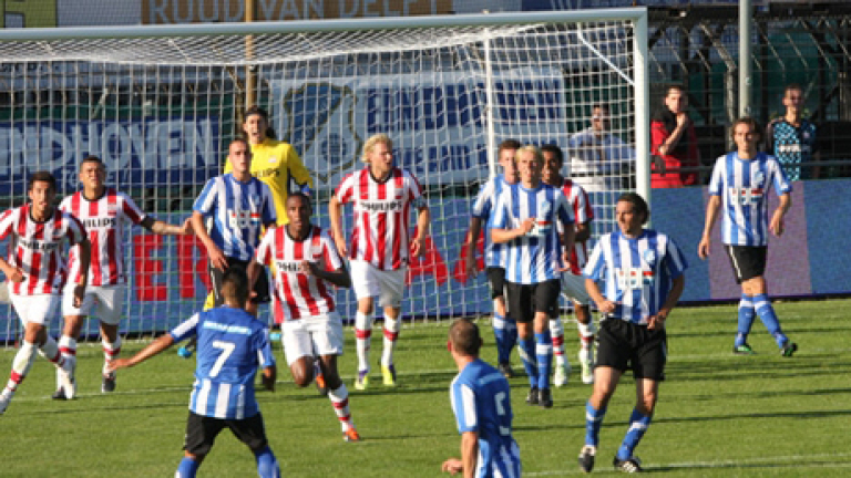 Изображение 119909