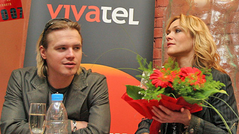 Изображение 29909