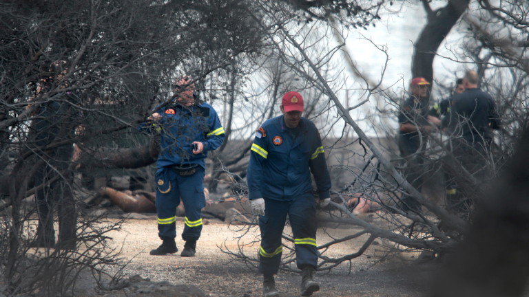 ÐзобÑажение 369909