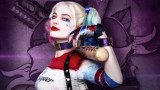 Birds of Prey, The New Mutants, No Time To Die, Black Widow, Жената-чудо, Godzilla vs. Kong, Dune и най-очакваните филми за 2020