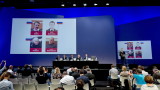 Кои са заподозрените за сваления пътнически самолет MH17?