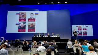 Разследващият екип на сайта Белингкат разкри самоличността на сепаратистите свързани