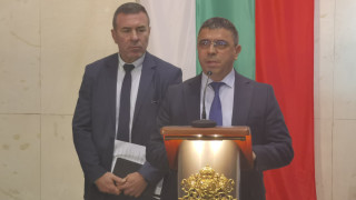 В по голяма част от сигналите които са постъпили в МВР