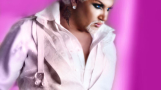 Азис подписа с "Пайнер" (галерия)