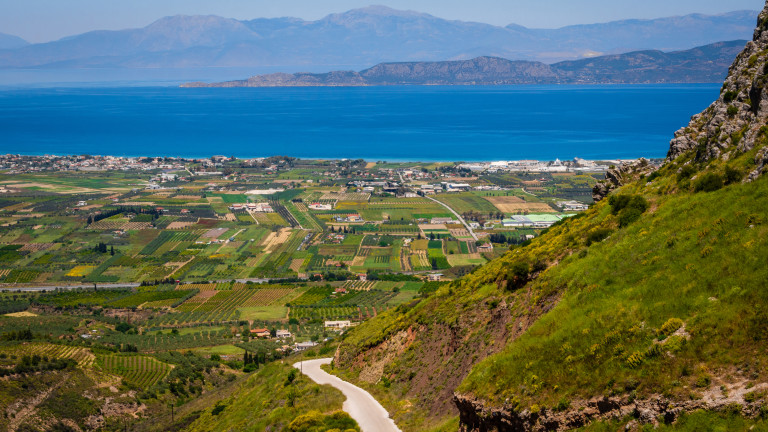 Изображение 739909