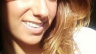 Загадъчна смърт на български еротичен модел в САЩ