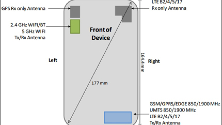 Изображение 170010