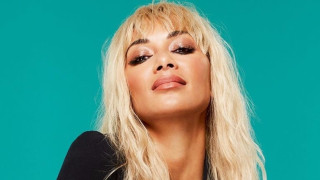 На 39 годишна възраст Никол Шерцингер е уверена в себе си