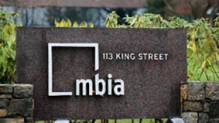 Облигационният застраховател MBIA продава акции за $750 млн. 