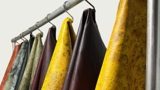 Какво ще се получи ако нахраним бактерии с промишлени отпадъци