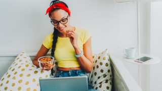 Когато говорим общо за ядките винаги се изтъкват преди всичко