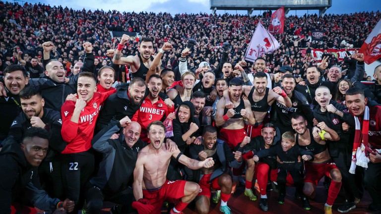 Изображение 740010