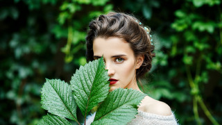 Скорошна публикация в американското научно списание Environmental Health Perspectives твърди