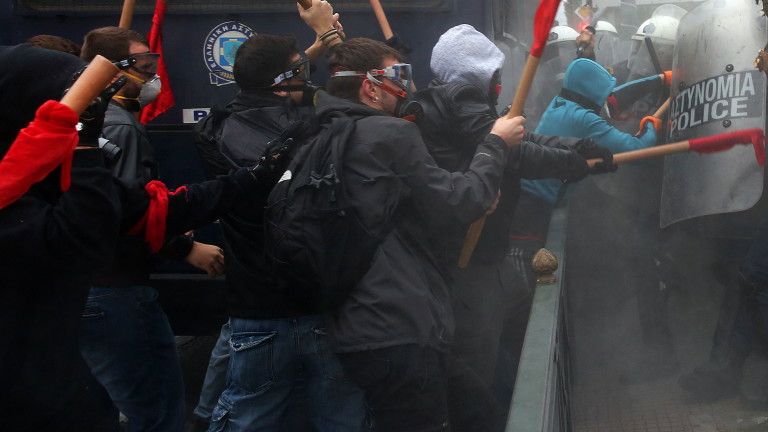 ÐзобÑажение 400210