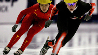 Раданова и Георгиева-Николова в топ 16 на 1000 метра