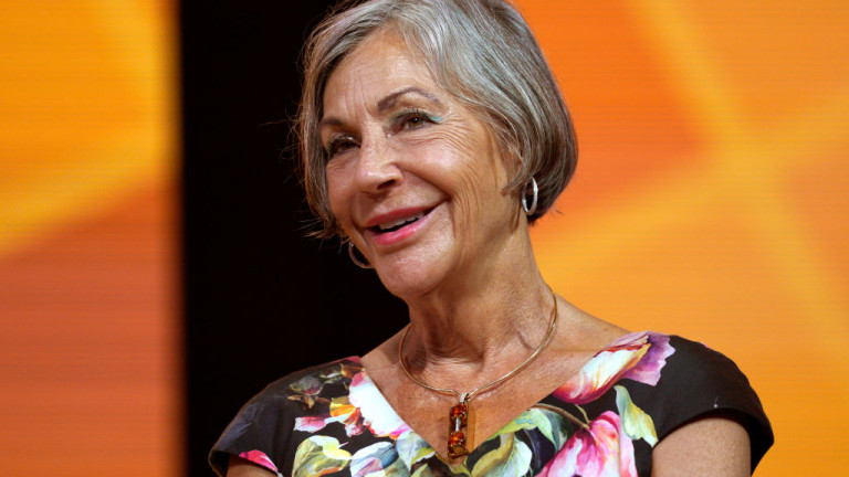 Най-богатото семейство в света загуби $11,4 милиарда за един ден