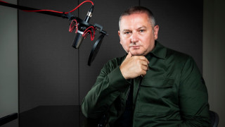 Все още не можем да се нарадваме на успеха на