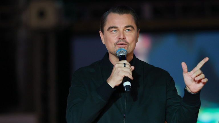 Изображение 740210