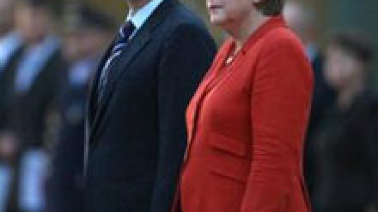 Изображение 10310