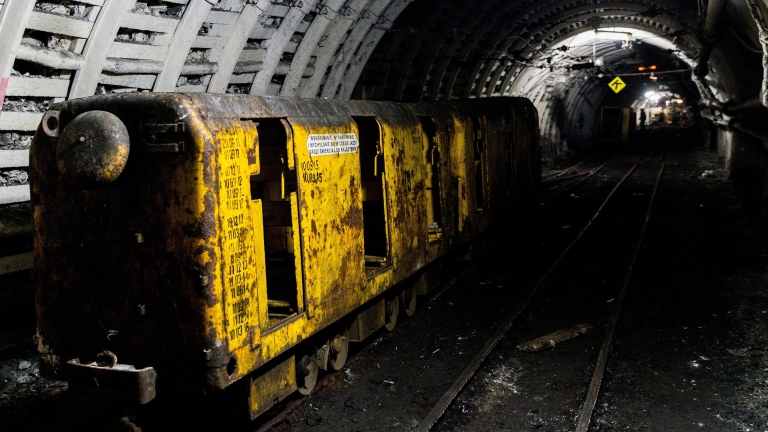 Изображение 260310