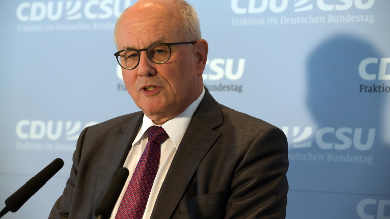 Изображение 380310