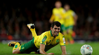 Още един футболист на ПАОК се контузи и няма да