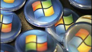 Windows Threshold връща класическия старт бутон?