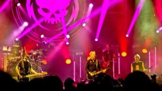The Offspring: Идваме с най-големите си хитове