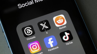 Американският щат Тексас съди TikTok