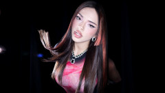 DARA отново на трона: петият ѝ сезон в "Гласът на България" обещава още звезди