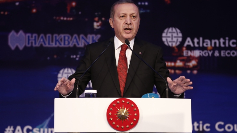 Изображение 210510