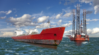 От началото на 2023 г досега Индия е икономисала от