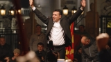Македонската опозиция номинира Заев за премиер
