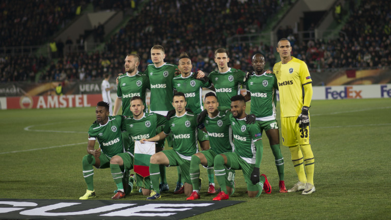 Изображение 340510