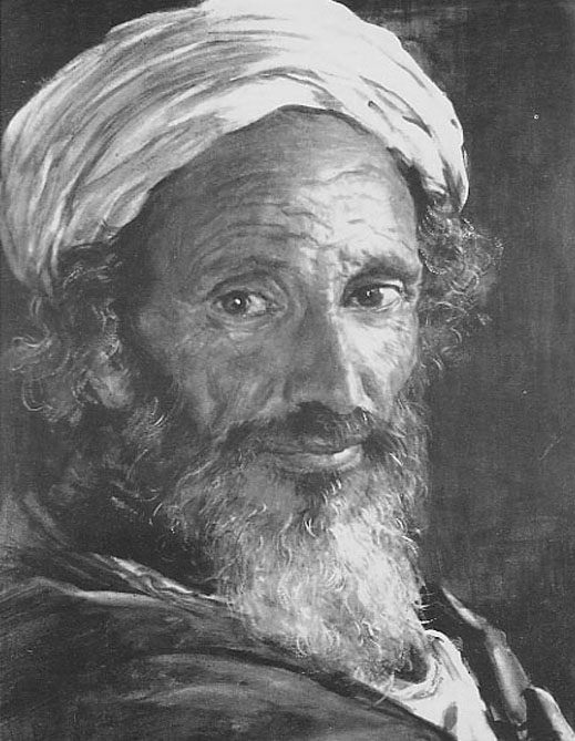 Мюсюлмани нападат Уикипедия заради статия за Мохамед