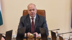 Кабинетът гласува великденски надбавки за близо 700 хил. пенсионери