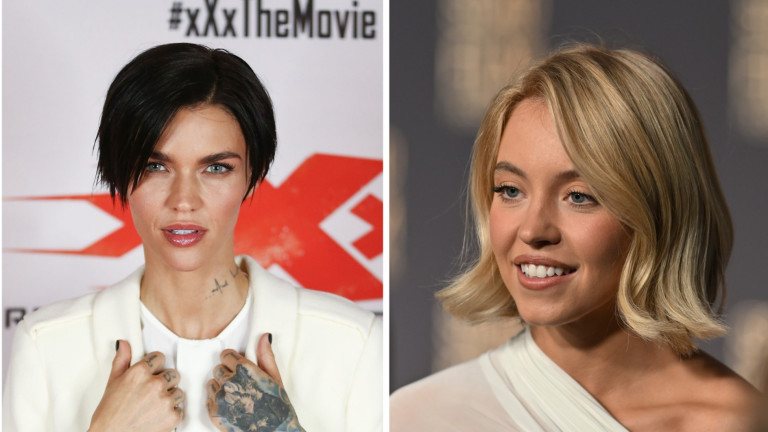 Изображение 740510